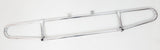 Gillard TG 1020mm / 610mm Metal Rear Bumper with Pencil Bar