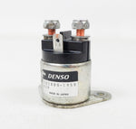 Genuine Rotax Max EVO Denso Starter Relay