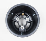 DWT Douglas LV 132mm Slick Front Wheel Rim