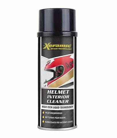 Xeramic Helmet Interior Cleaner 200ml