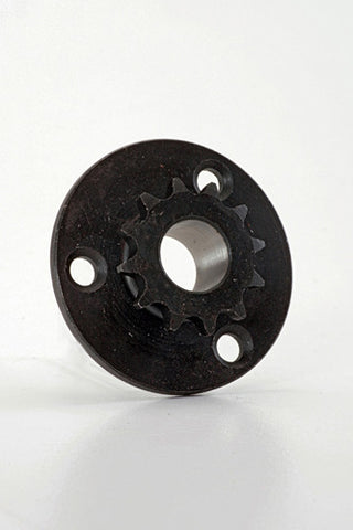 Iame Leopard Engine Sprocket Inc Bolts