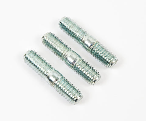 M8 Kart Wheel Hub Studs