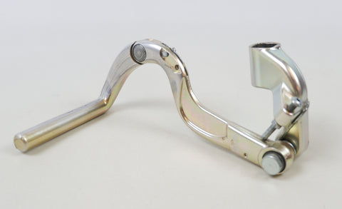 OTK Tony Kart EVK 401 401R Complete Throttle Pedal