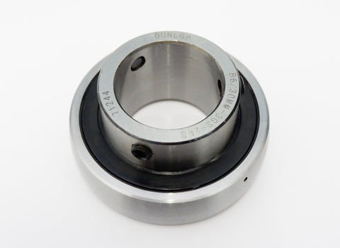 Dunlop HQ 30mm Axle Bearing 62mm O/D