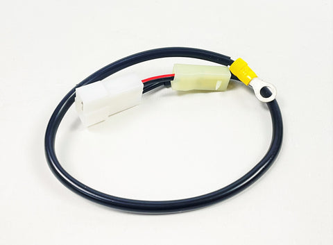 PVL Ignition / Starter Lead PVL 682505 KF IAME