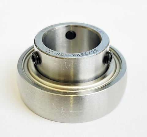 Dunlop 25mm Cadet Axle Bearing