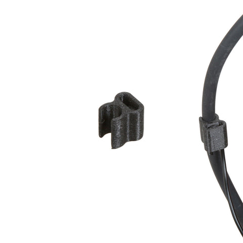 Mychron & Alfano RPM Lead Clip