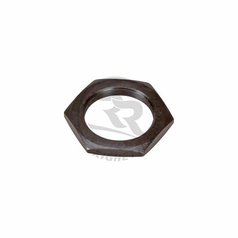 Rotax Max Replacement M28 Clutch Sprocket Fastening Nut